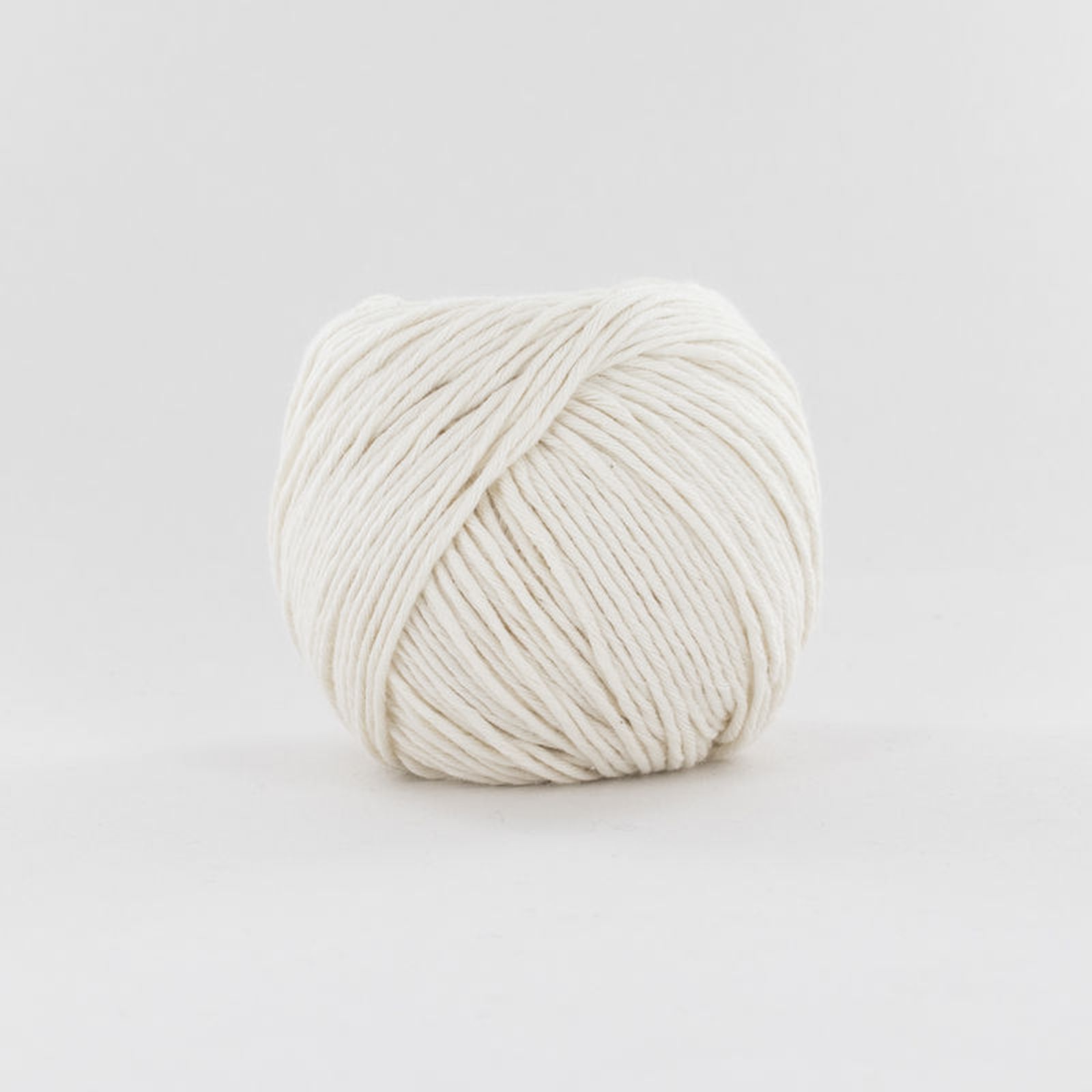PUR COTON 9