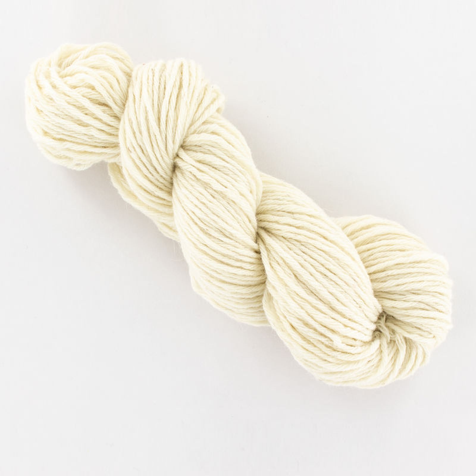RUSTIQUE 6