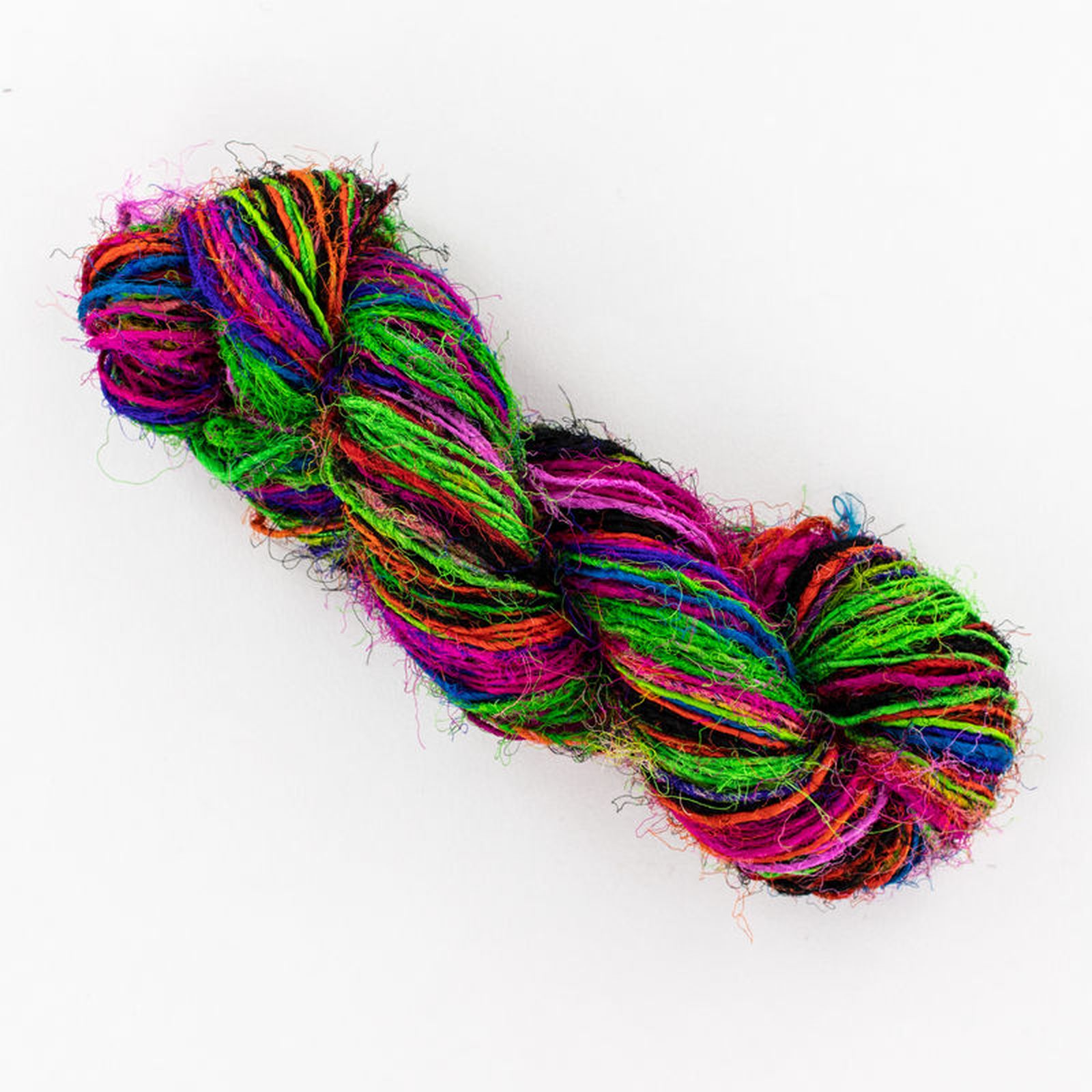SARI