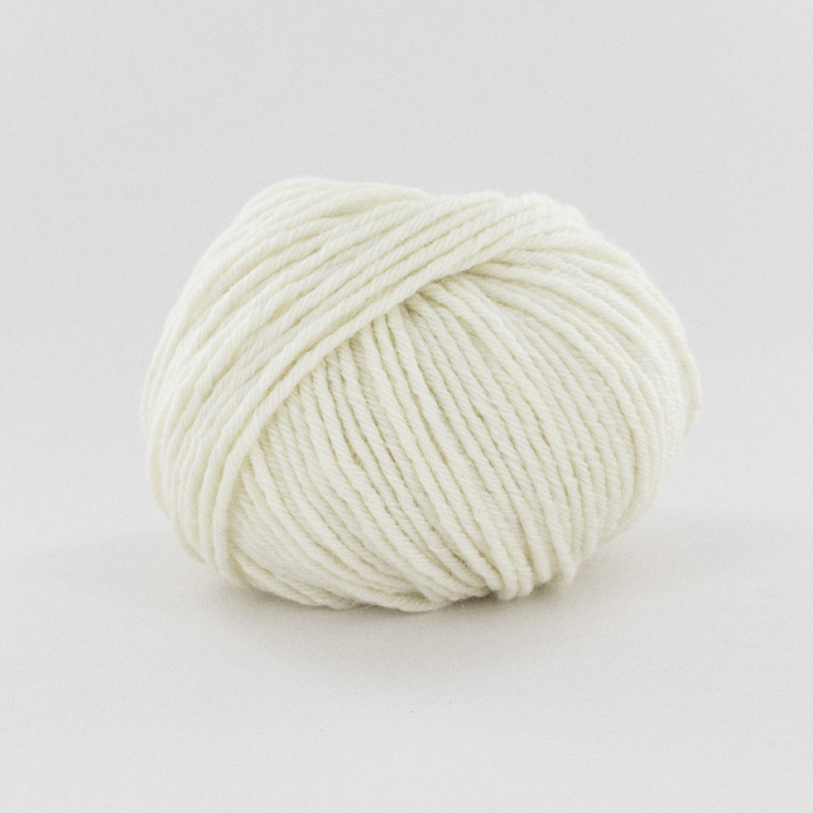 TARTAN 6