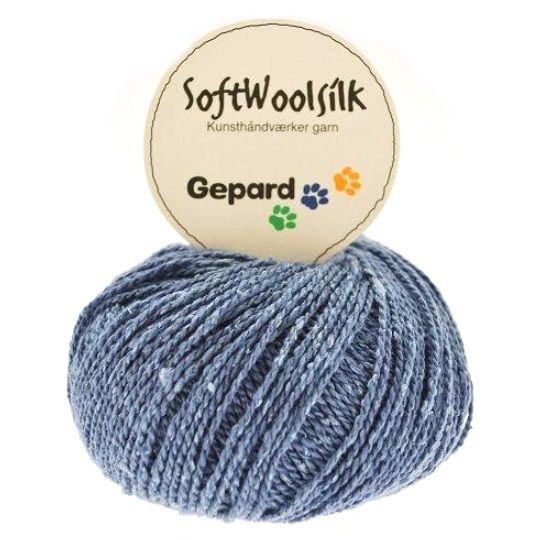 SoftWool Silk, will be discontinued