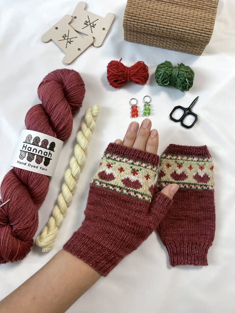 레드벨벳 Sock