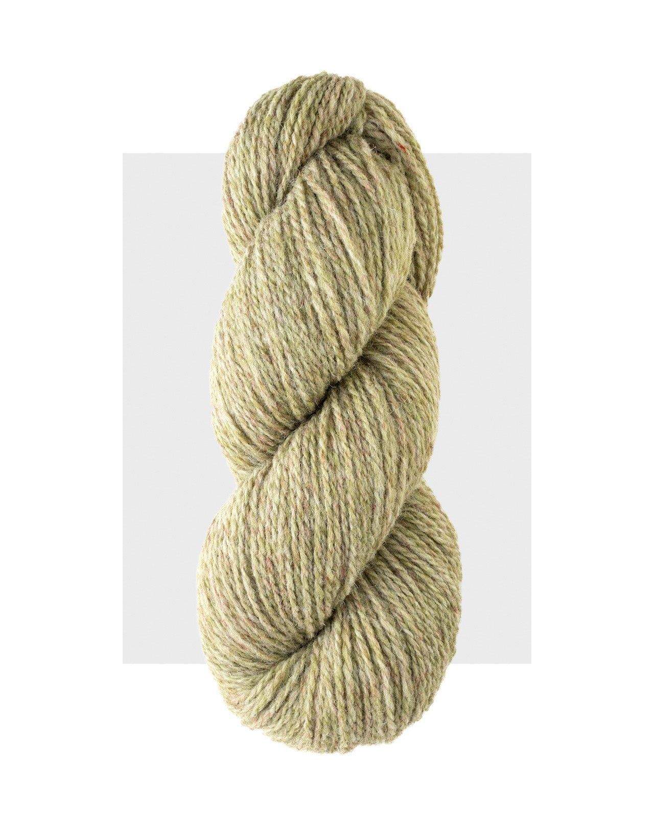 HIGHLAND (Skein)