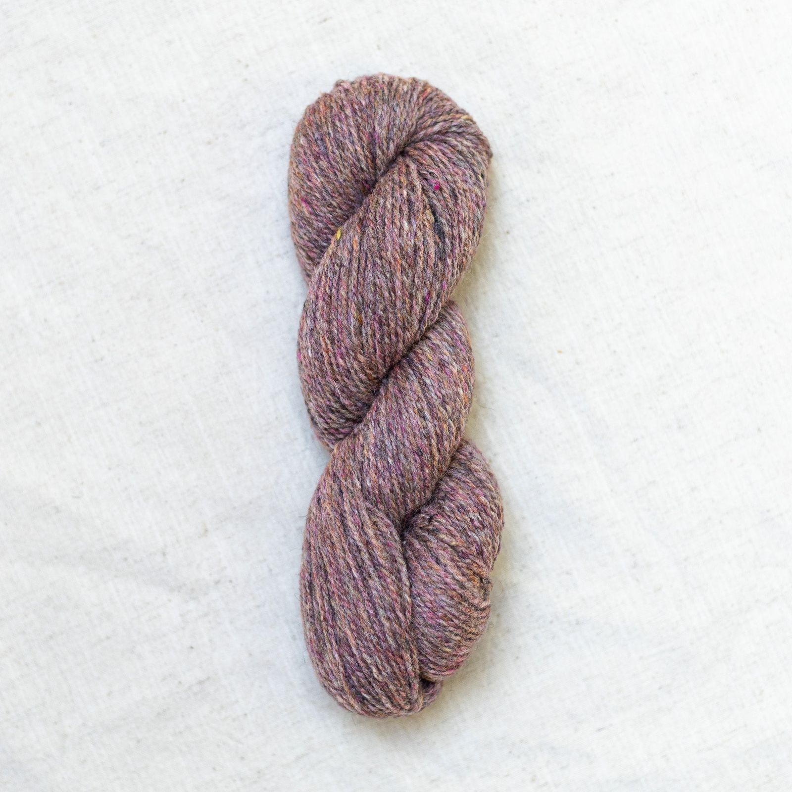 Peace Fleece: DK