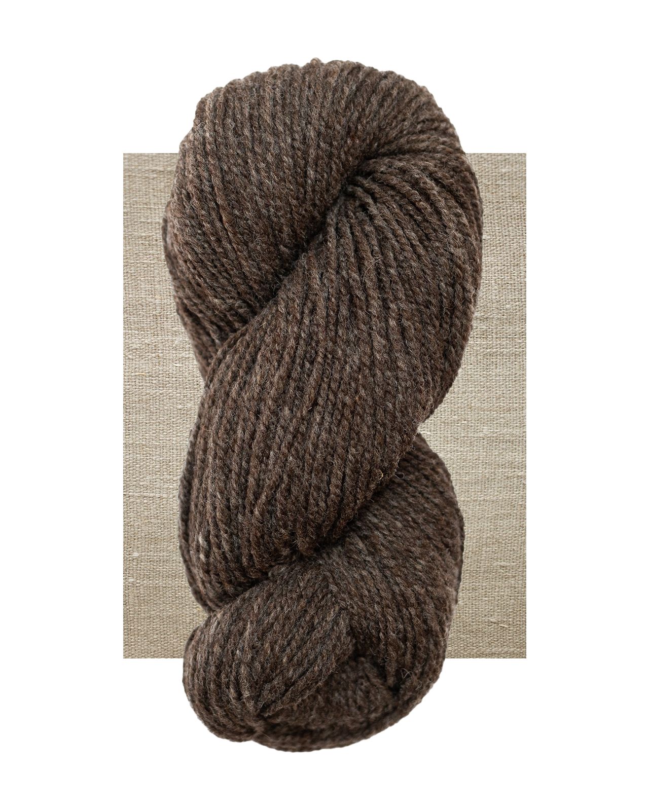 Shear: Wellscroft Dorset - Aran Weight
