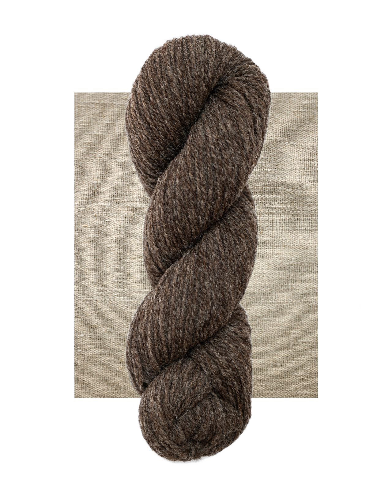 Shear: Wellscroft Dorset - Fingering Weight