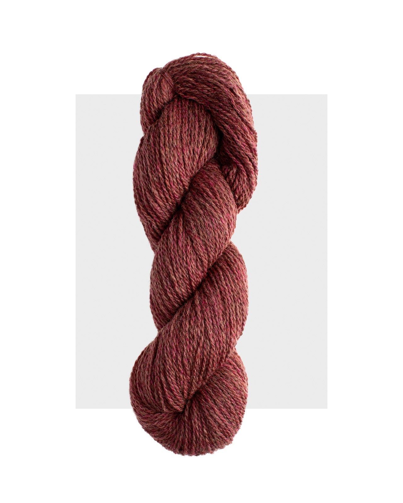 SHETLAND (Skein)