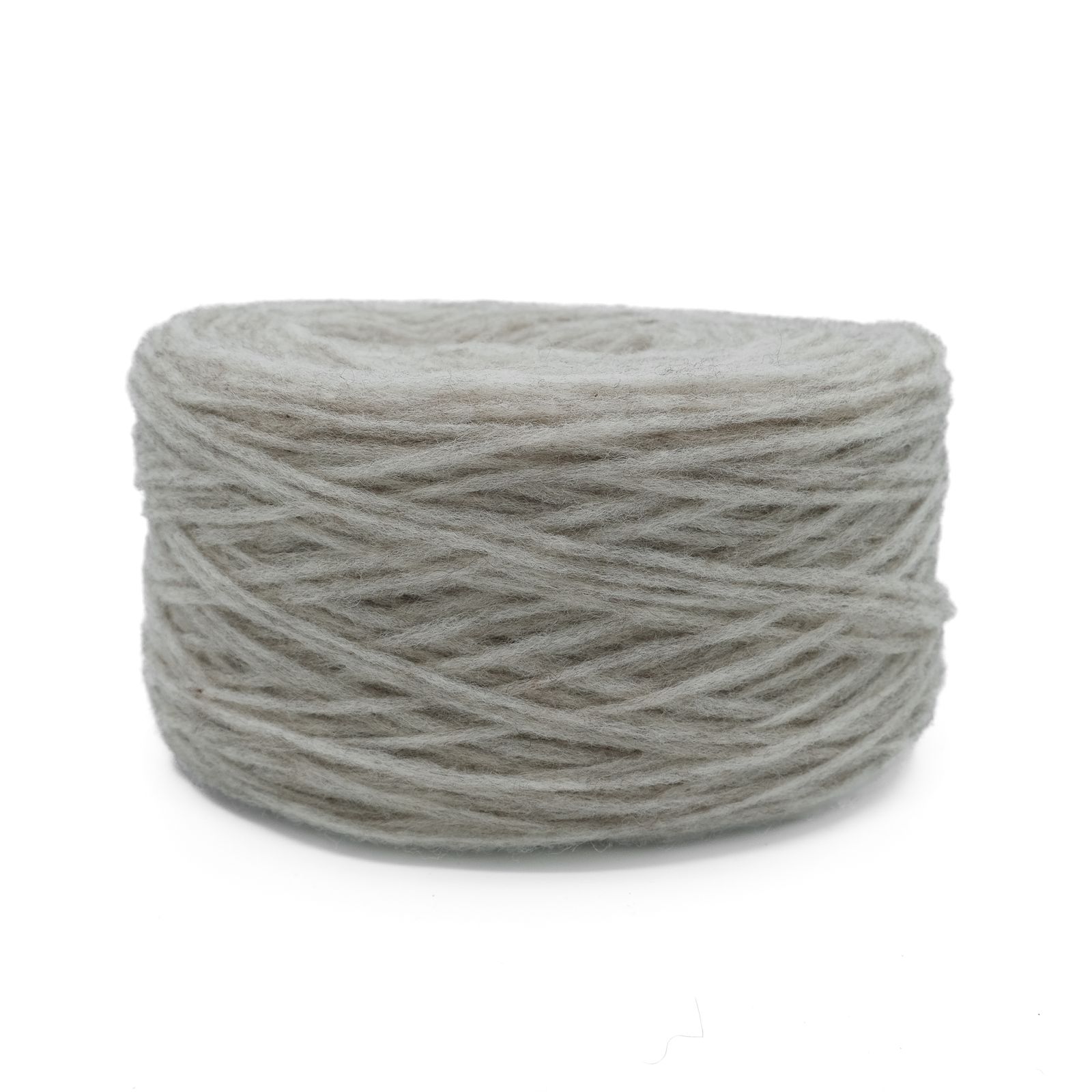 Forgarn