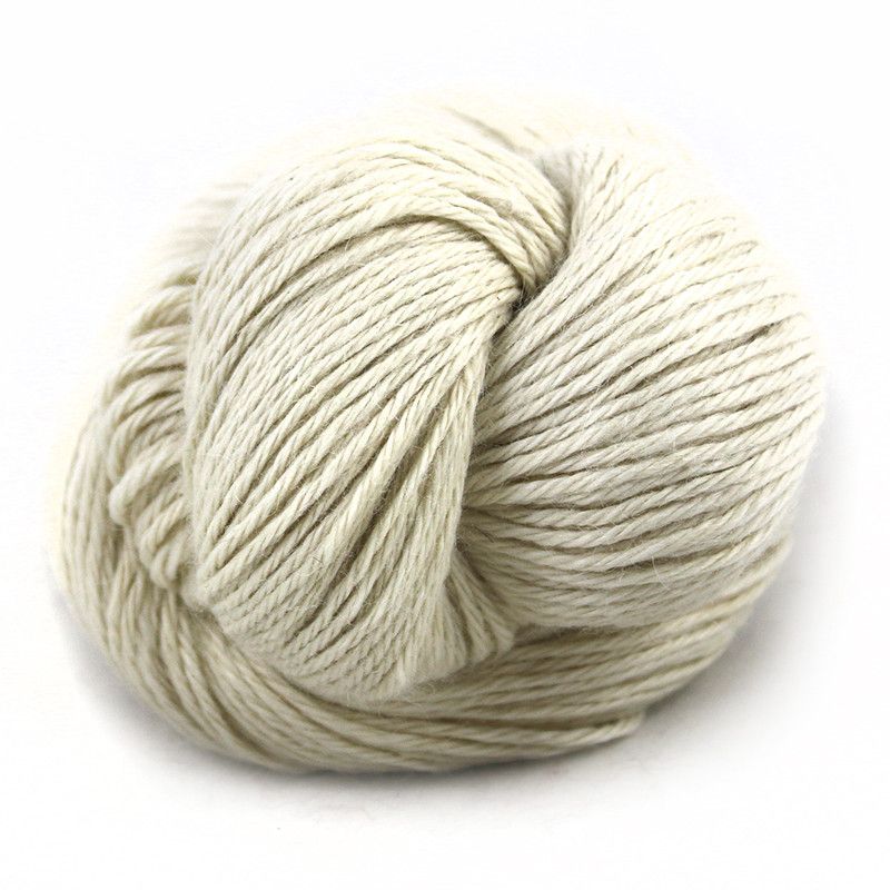 Llama I