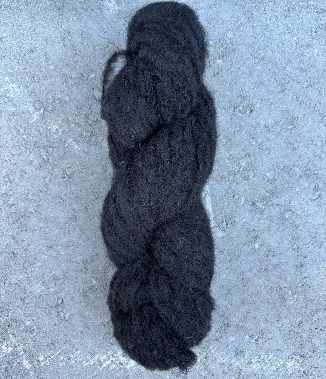 Royal II