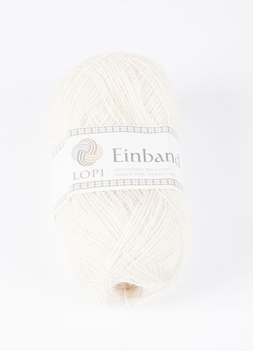 Einband