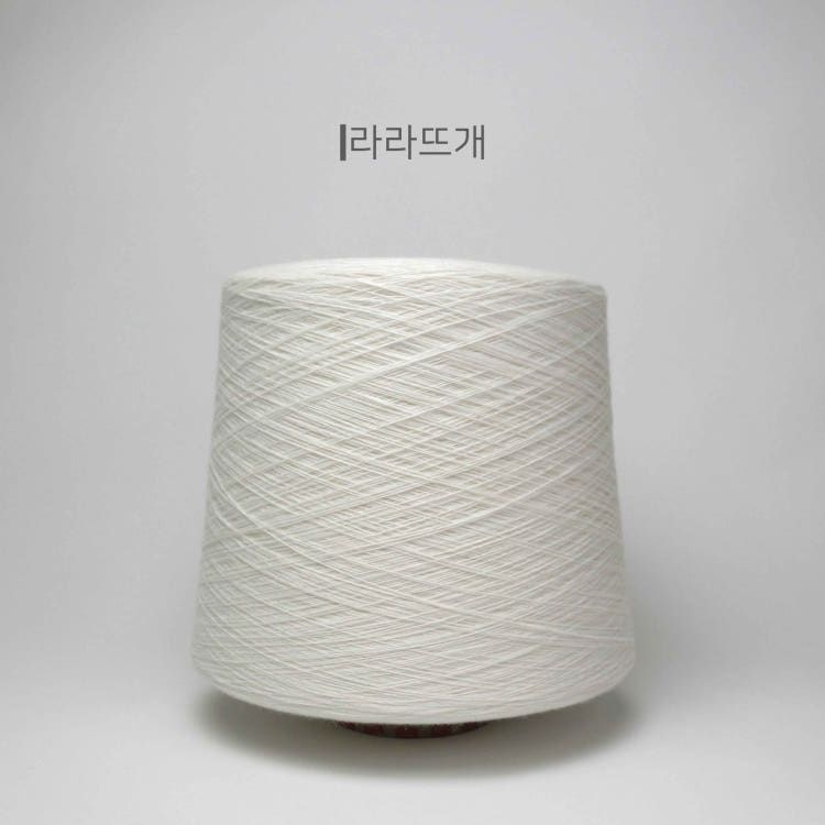캐시3