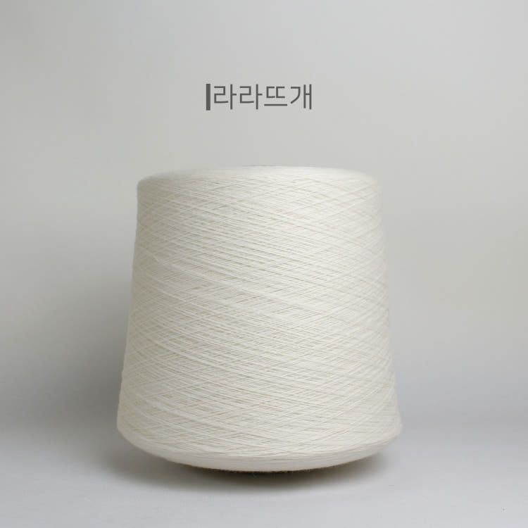 캐시5