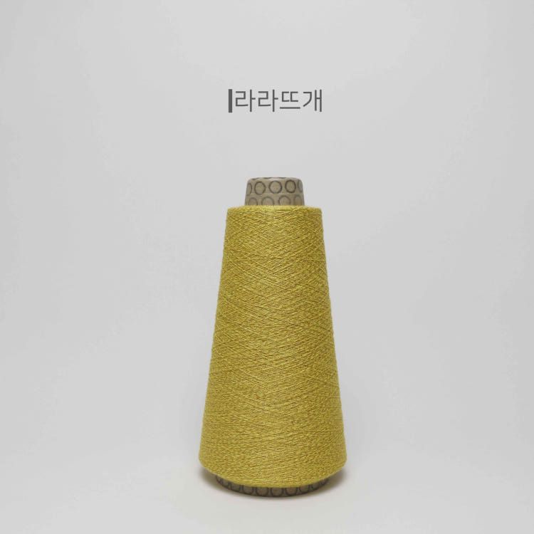 면100%+ 폴리 반짝이