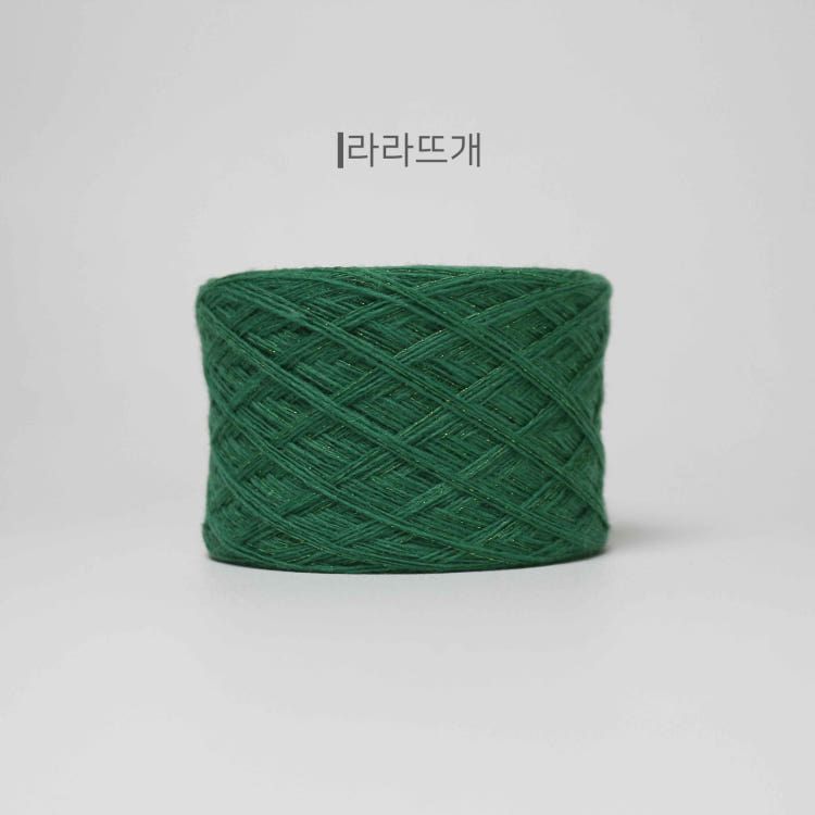 인형옷용 펄보카시
