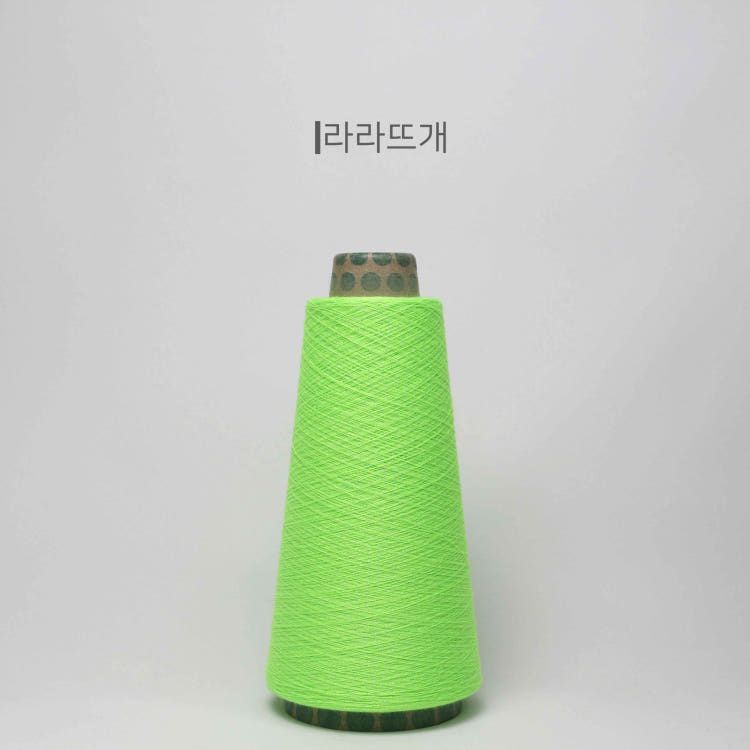 폴리100%
