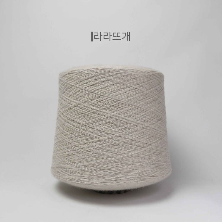 라쿤30