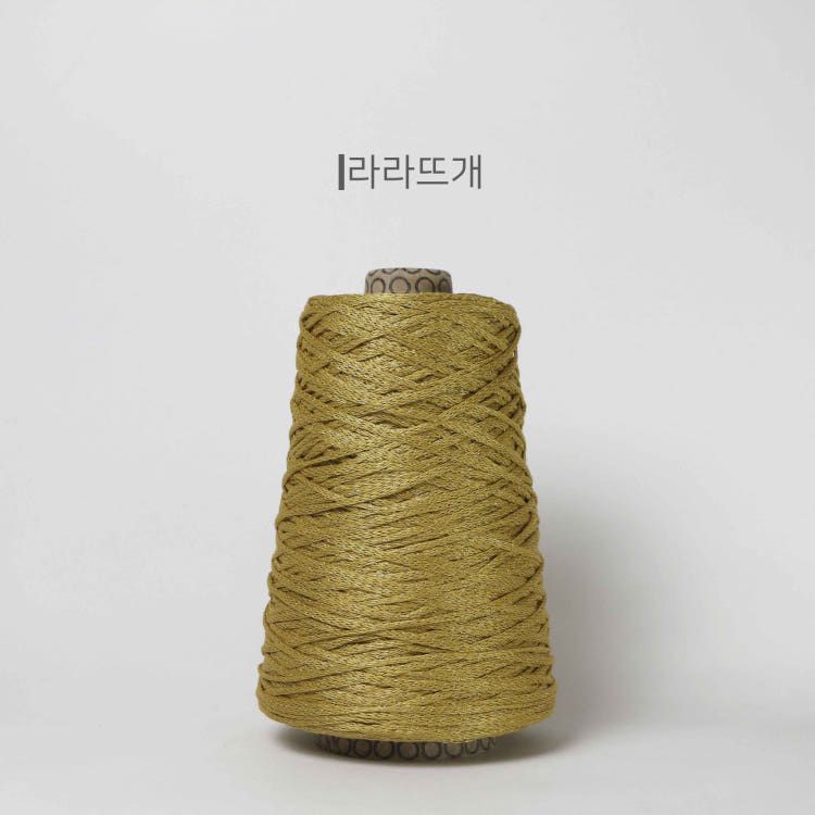 레이온+폴리 튜브사