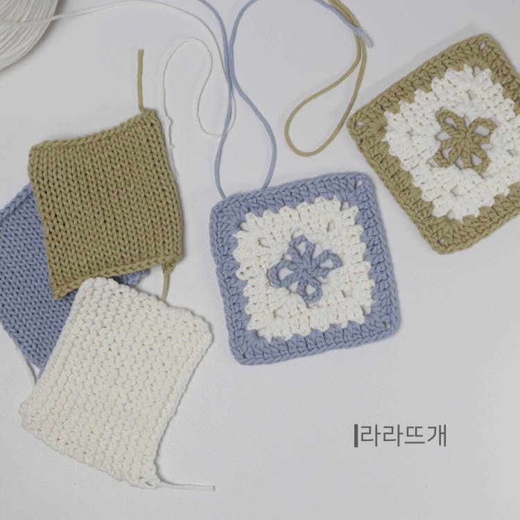 솜 튜브사