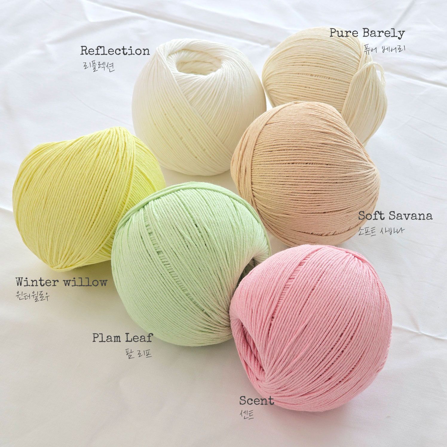 Arabella DK