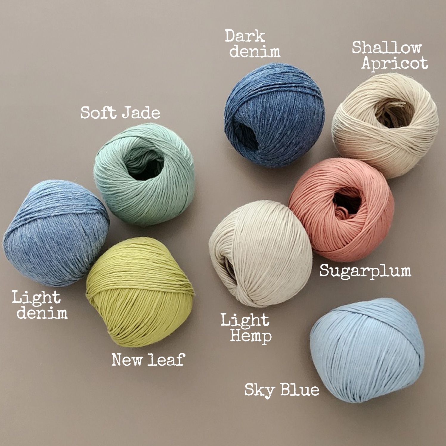 Refresh 4ply