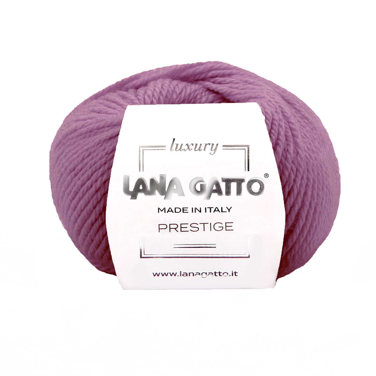 Prestige