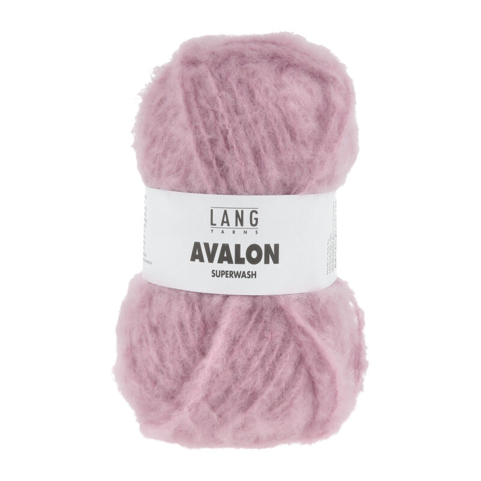 AVALON