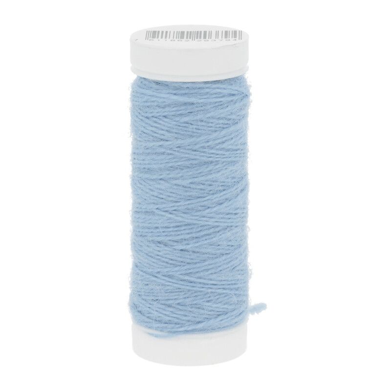 REINFORCEMENT YARN