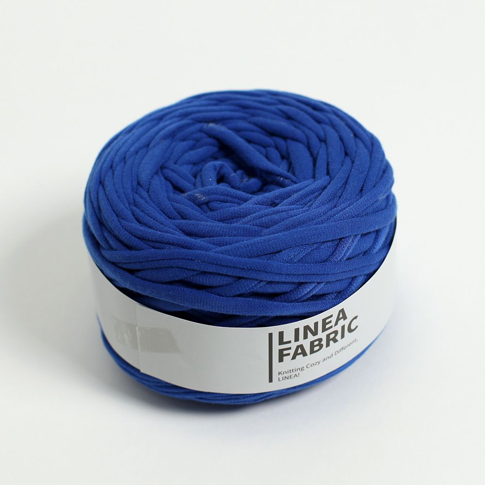 리네아 패브릭