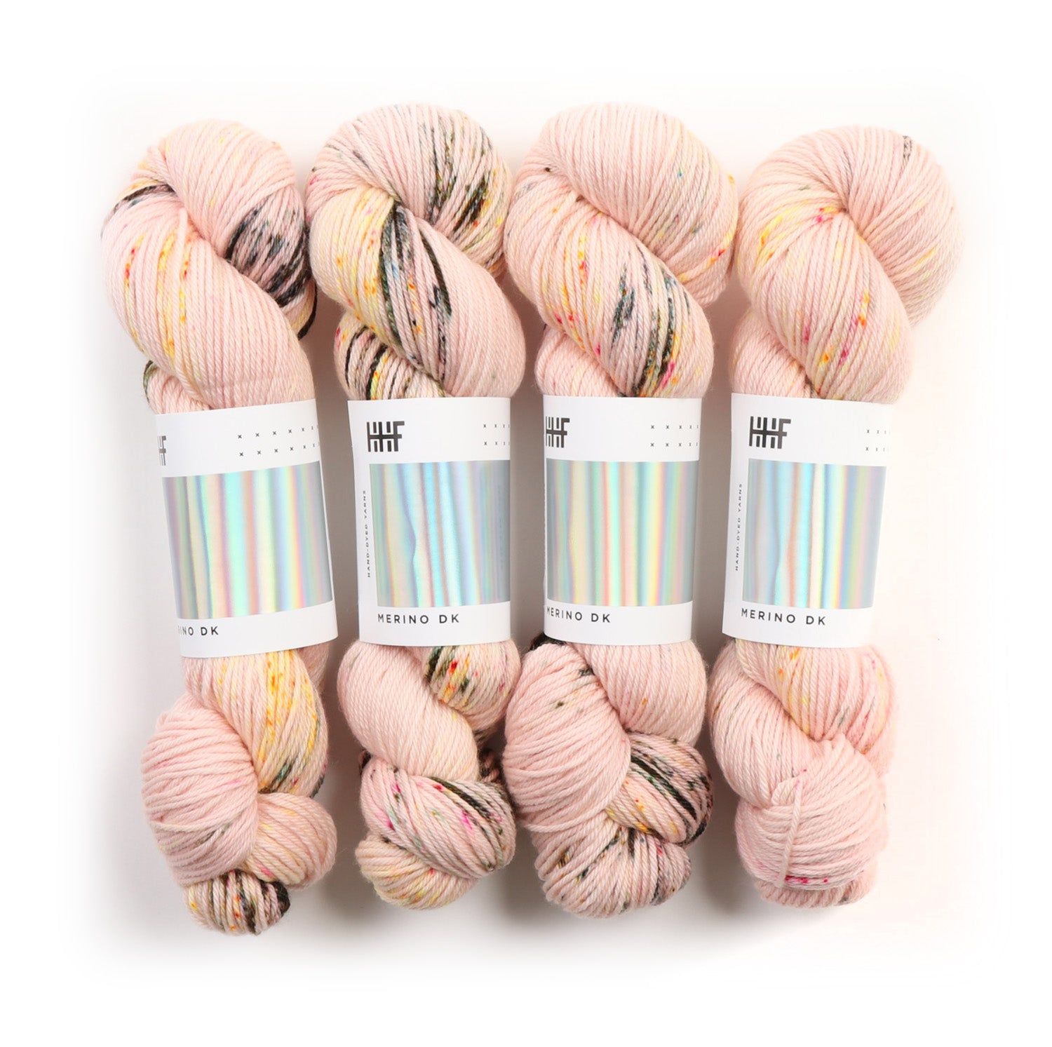 Merino DK