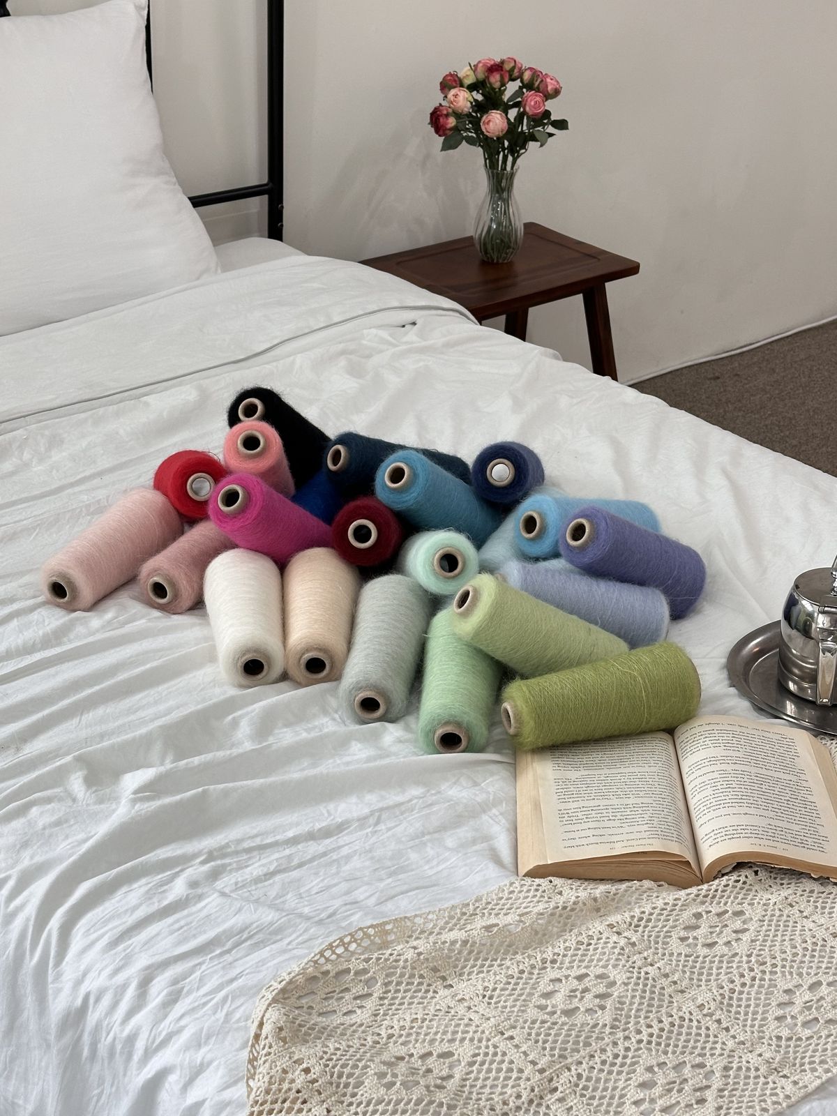 퍼즈