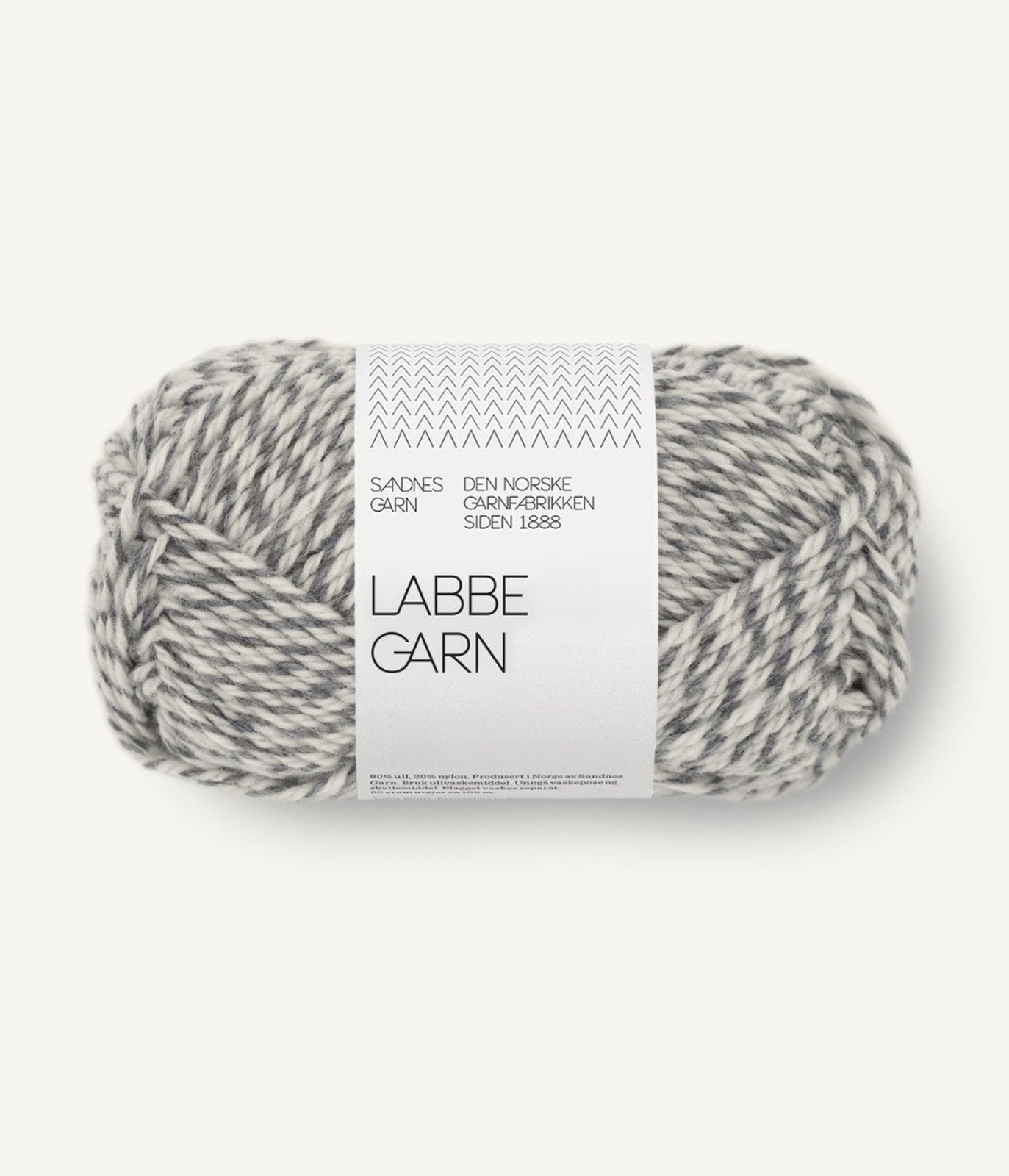 Labbegarn