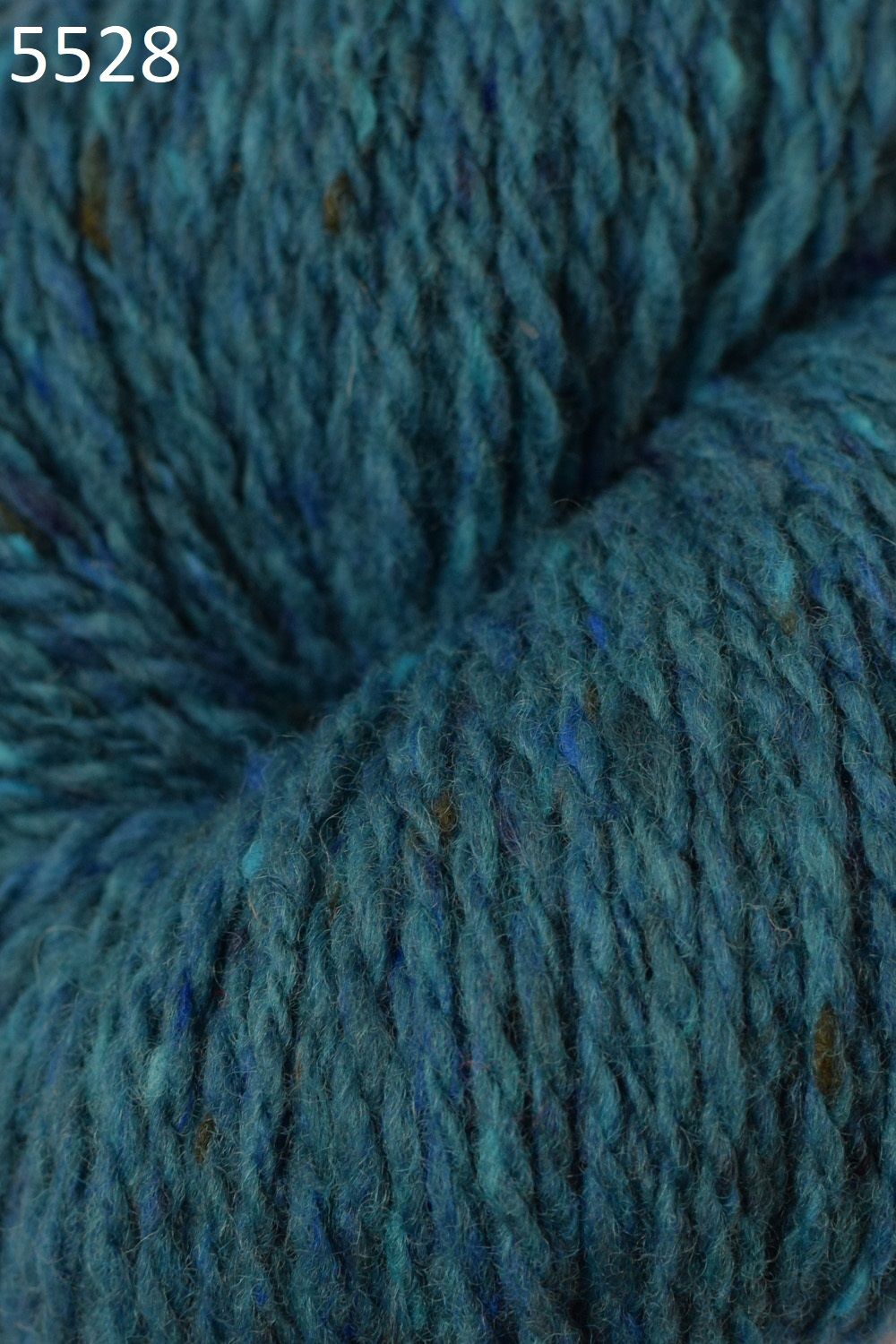Soft Donegal