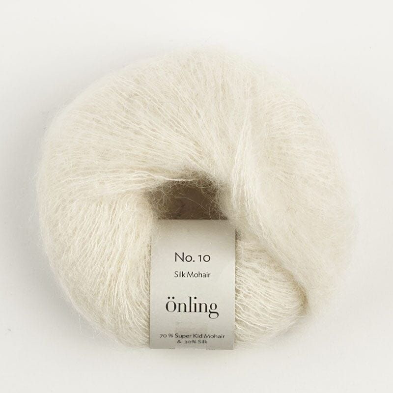 Önling No 10