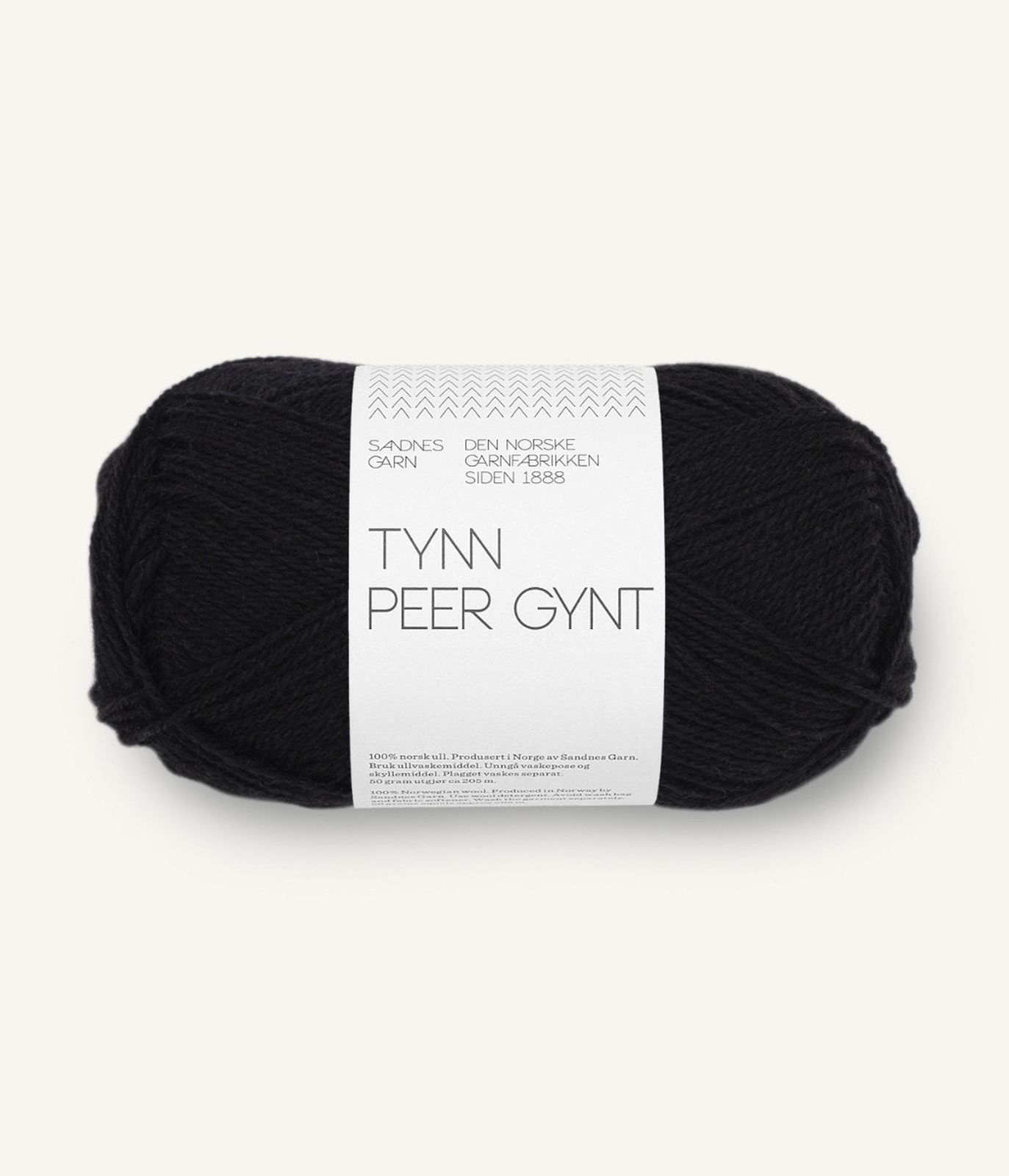 Tynn Peer Gynt