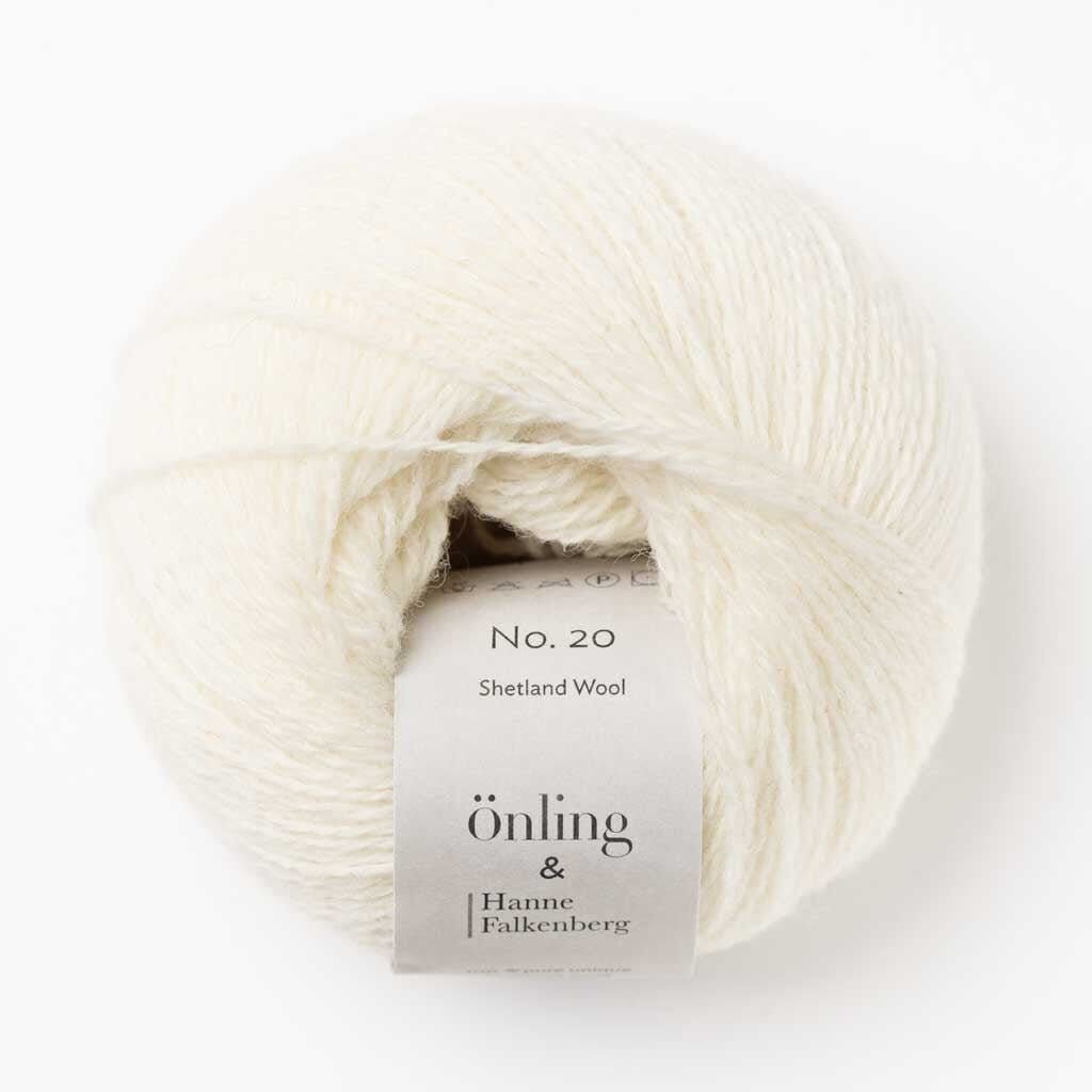 Önling No 20