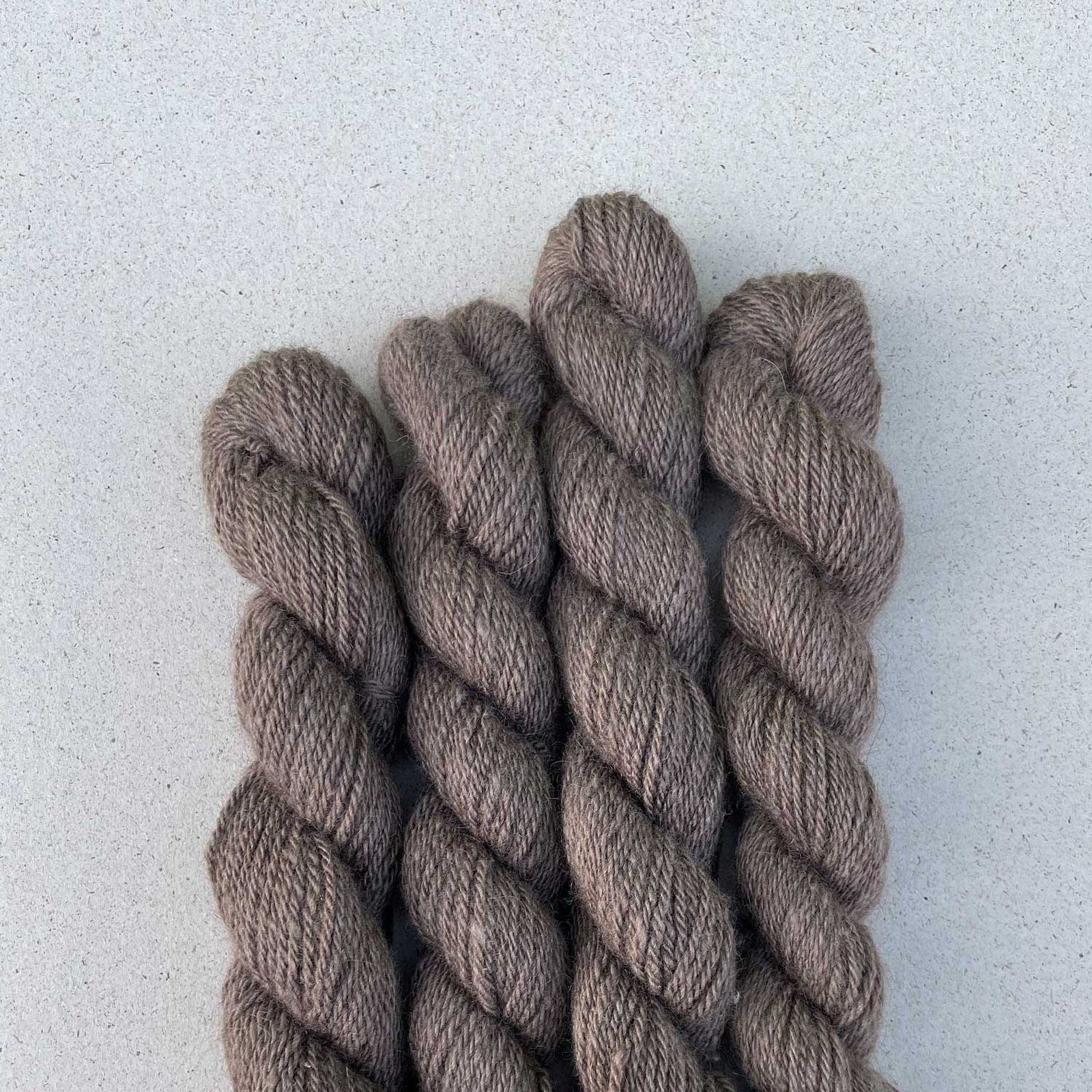 Alaska 3