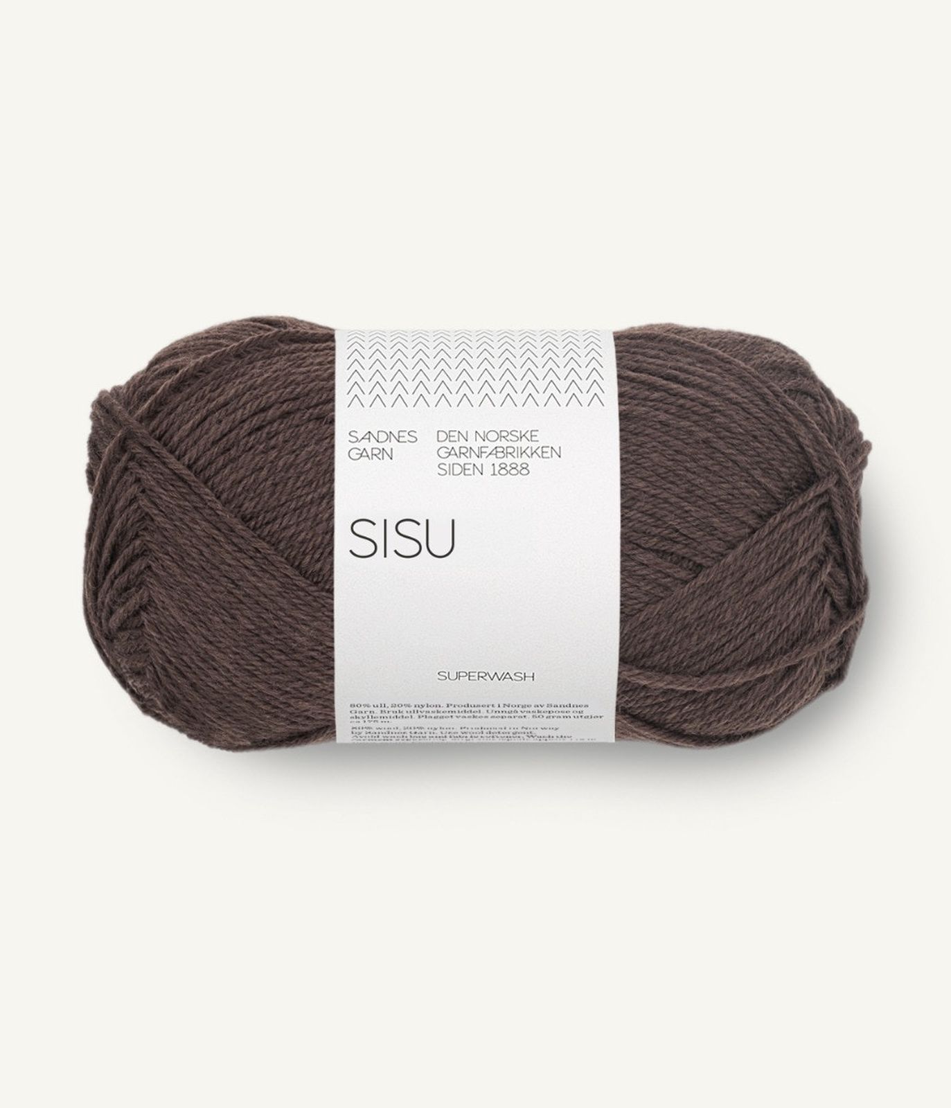 Sisu