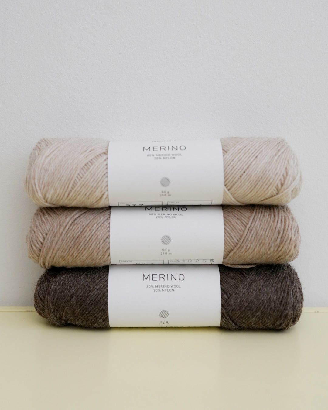Merino