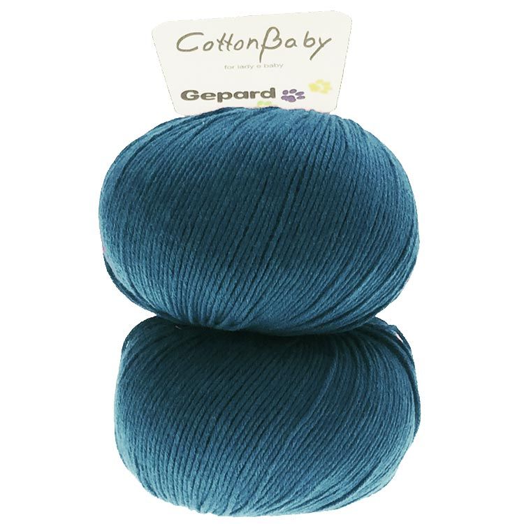 CottonBaby