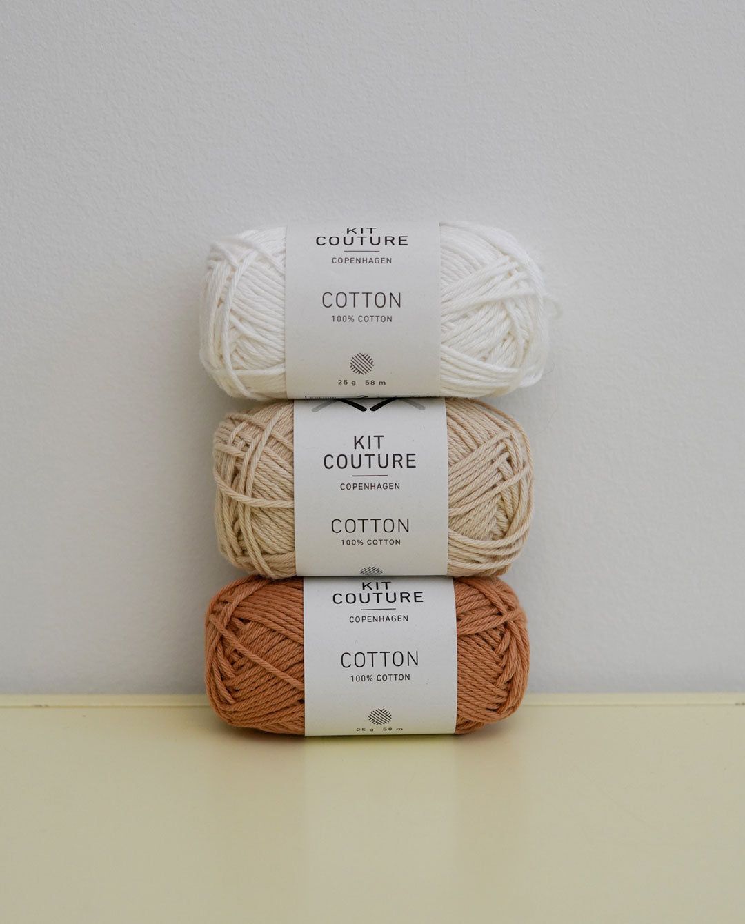 Cotton