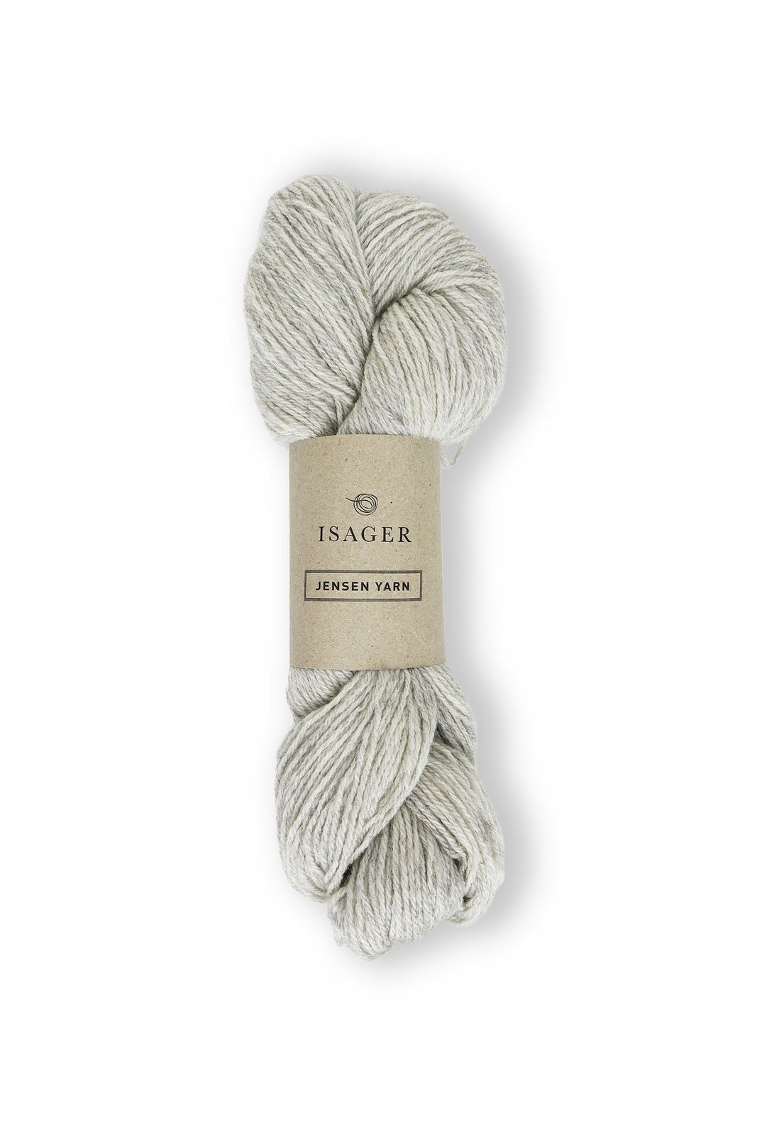 JENSEN YARN