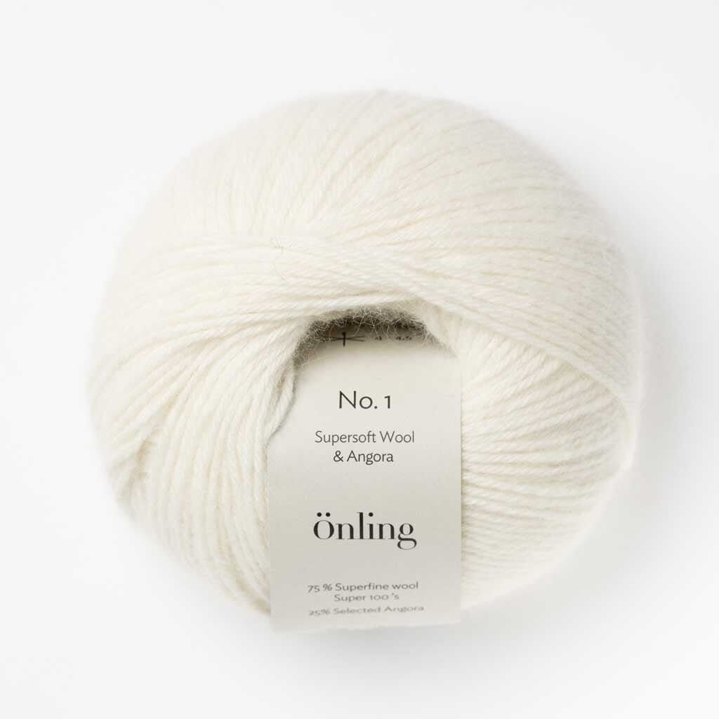 Önling No 1