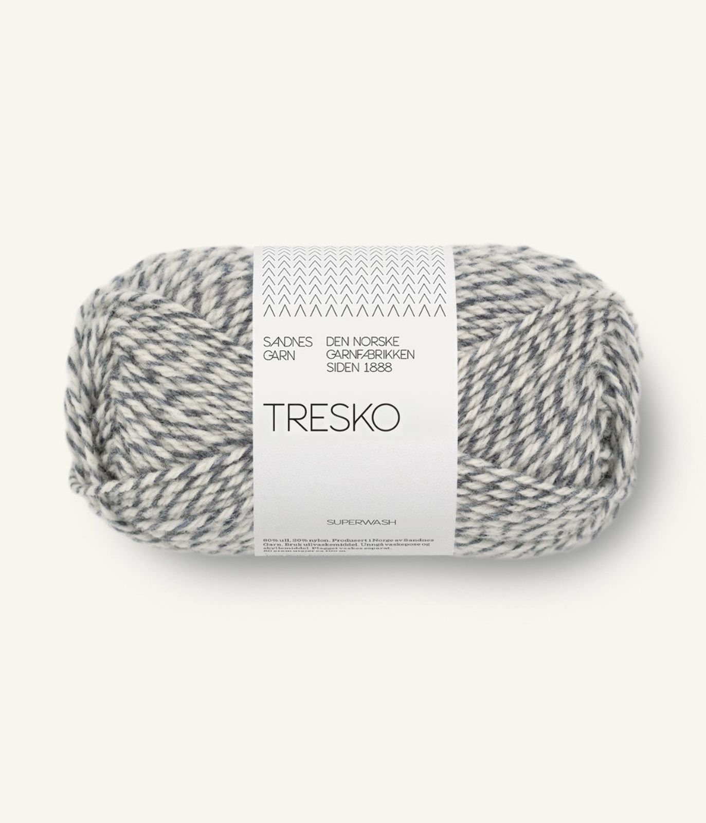 Tresko