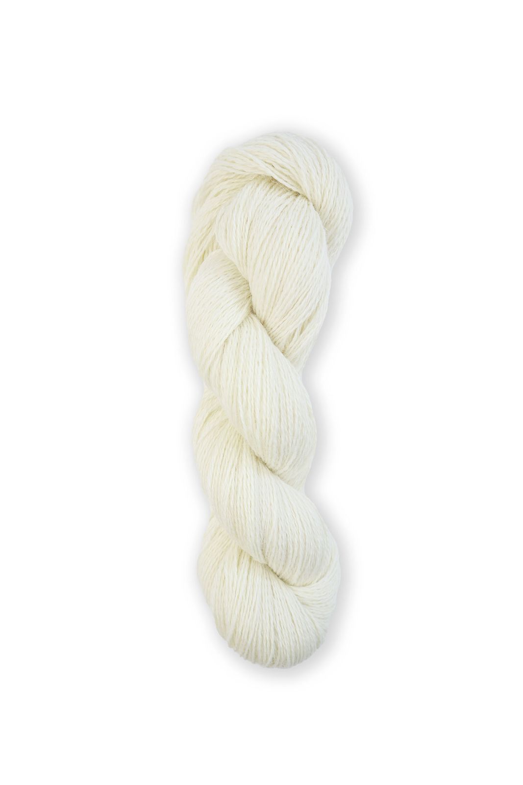 Kamgarn 1