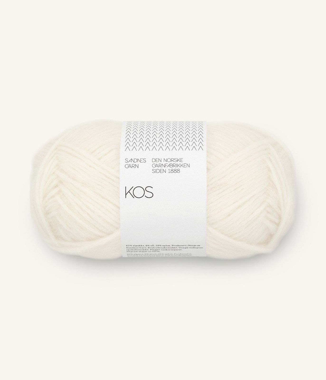 Kos