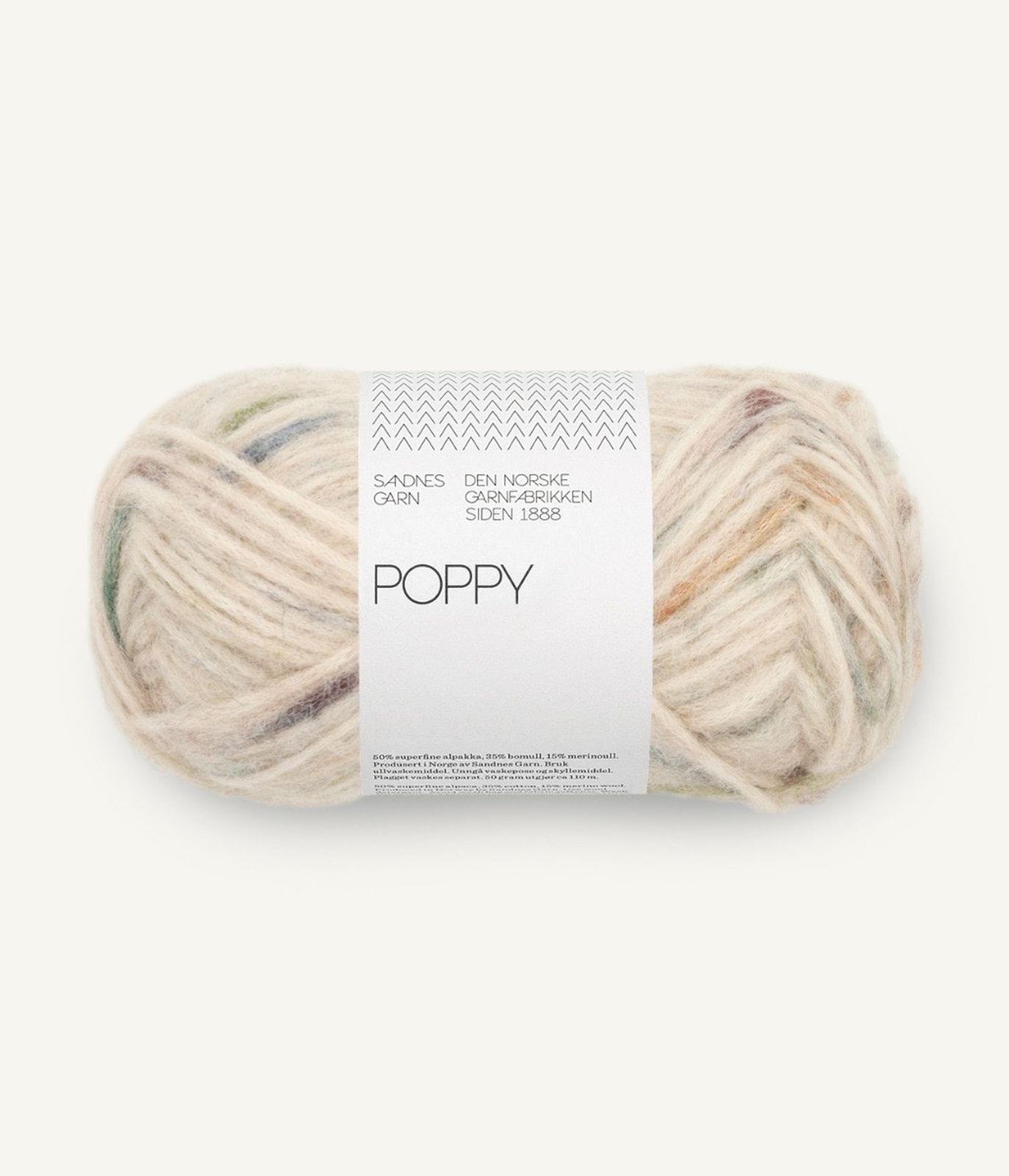 Poppy