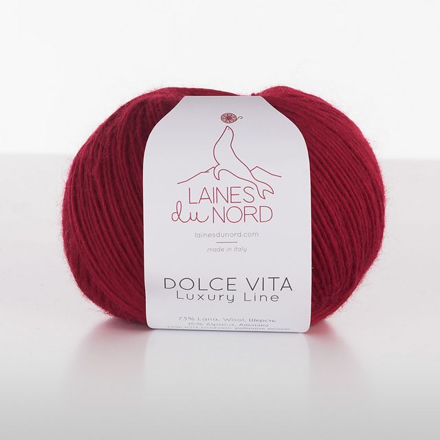 Dolce Vita
