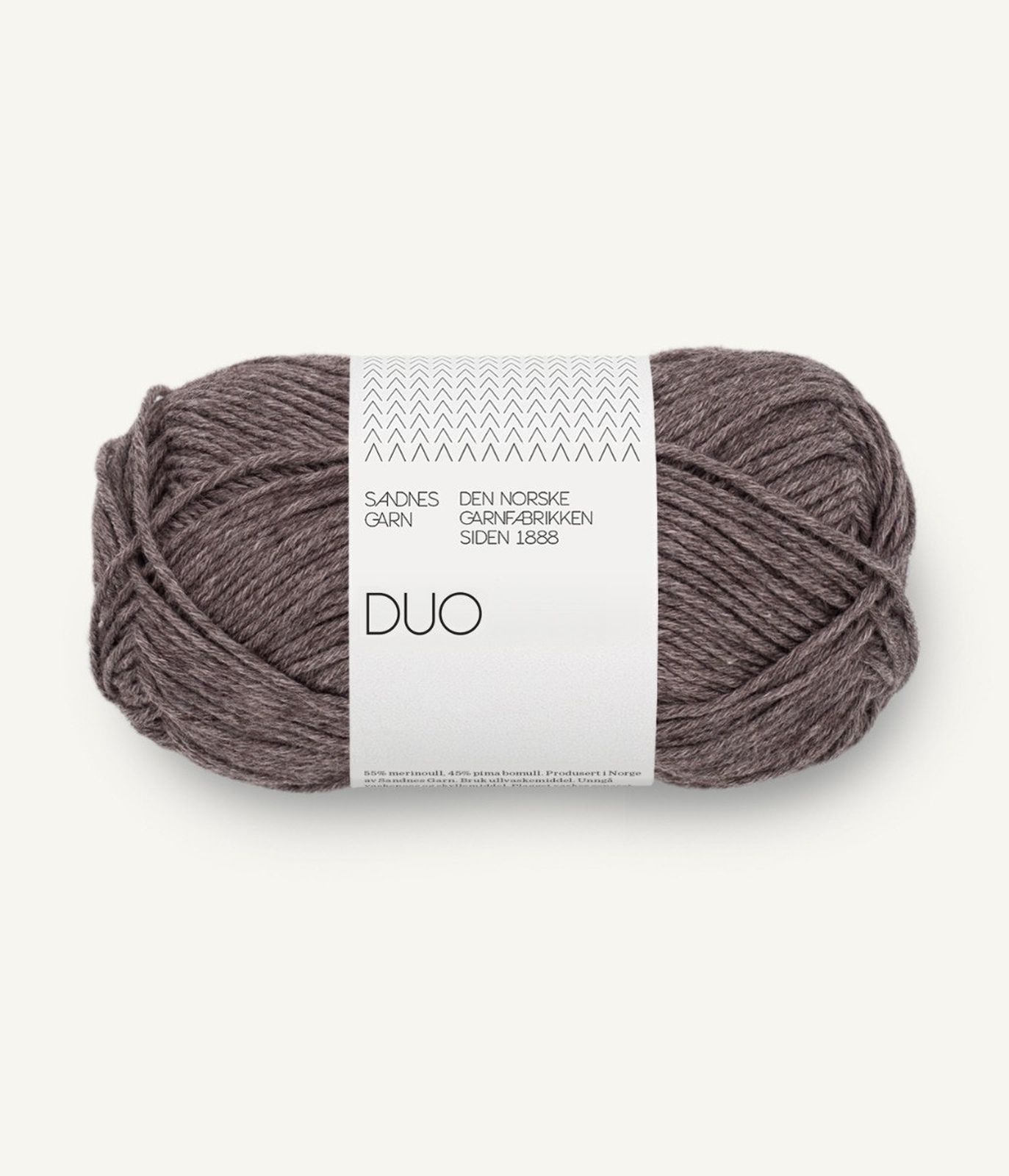 Duo