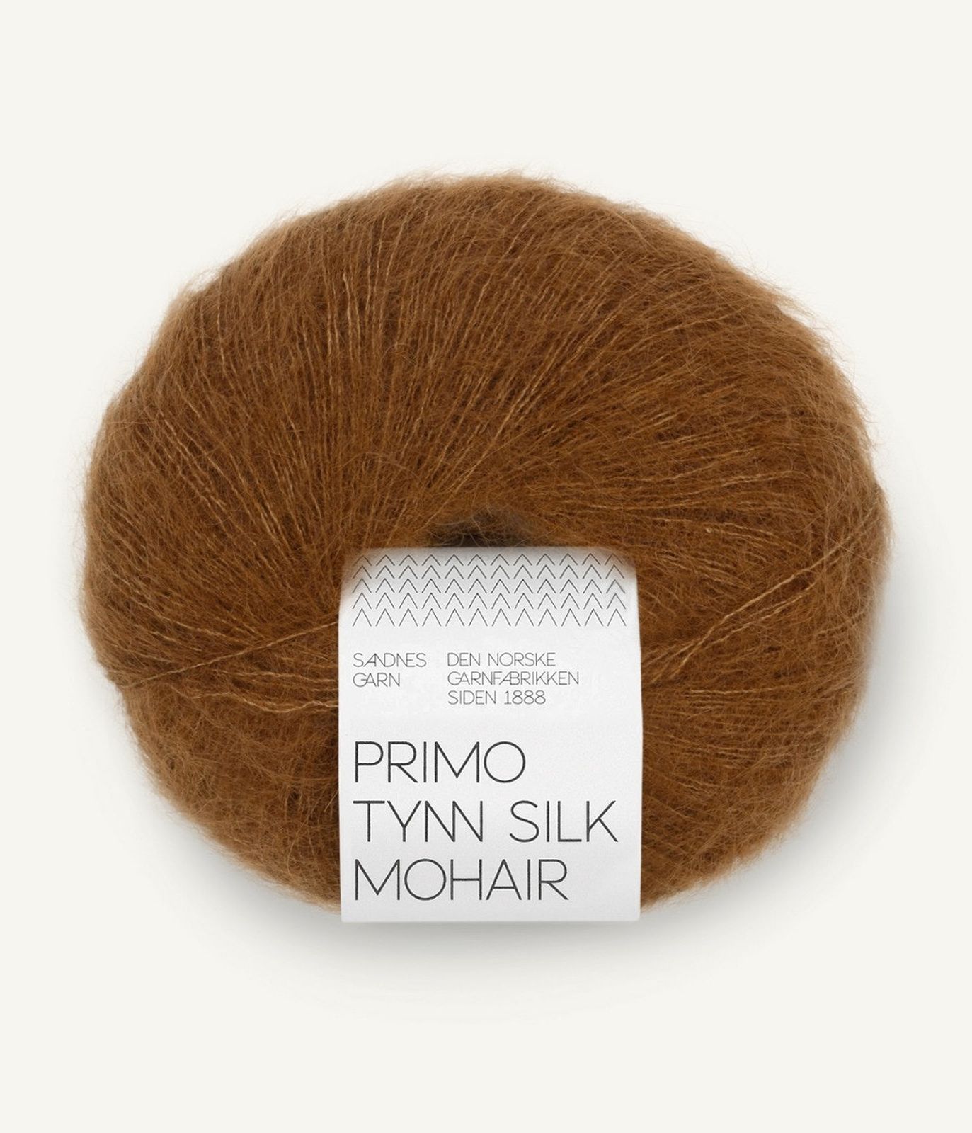 Primo Tynn Silk Mohair
